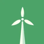 Wind Compass v5.3.2 MOD APK (Premium Unlocked)