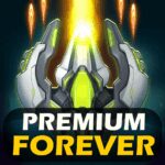 WindWings Premium v1.0.66 MOD APK (Unlimited Money)