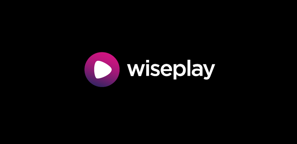 Wiseplay v8.3.17 MOD APK (Premium Unlocked, No ADS)
