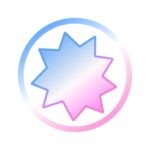 Wish Simulator for Genshin v84 APK (Latest)