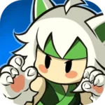 Witch Battle: Zombie Warfare v0.1.1 MOD APK (Menu, Unlimited Currency)