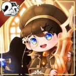 WitchArchive v1.1.2 MOD APK (Menu, EXP, Gold Multiplier)