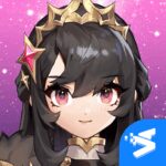 Legend Of Kingdom v1.18.1 MOD APK (Damage, Defense Multiplier, God Mode)