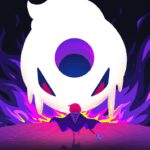 Wizard Legend v2.5.6 MOD APK (Unlimited Money)