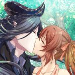WizardessHeart v2.5.2 APK (Latest)
