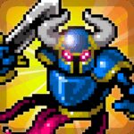 Wizards Wheel 2 v1.4.1 MOD APK (Menu, One Hit, God Mode)