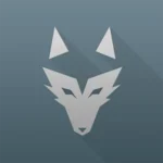 Wolfie for KWGT v2.4.3 APK (Full Version)