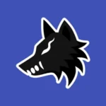 Wolvesville Classic Pro v3.0.14 APK (Unlocked Game)
