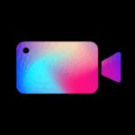 Wonder Video Editor v3.4.3 APK + MOD (Premium Unlocked)