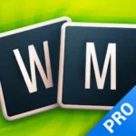 Word Master Pro v5.2 APK (Full Version)
