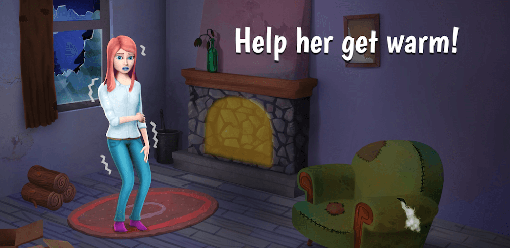 Wordington v2.9.7 MOD APK (Unlimited Money/Hints)