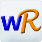 WordReference.com Dictionaries v4.0.94 MOD APK (Premium Unlocked)