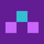 WordUp v17.1.992 MOD APK (Premium Unlocked)