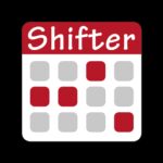 Work Shift Calendar v2.0.7.8 MOD APK (Premium Unlocked)