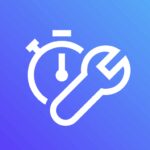 WorkingHours v2.16.0 MOD APK (Premium Unlocked)