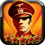 World Conqueror 2 v1.3.20 MOD APK (Unlimited Money)