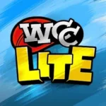 World Cricket Championship Lte v1.9.4 MOD APK (Menu, Always Six, No Ball, Dumb Fielders)