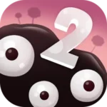 World of Goo 2 v1.0.25062710 APK (Unlocked Game)