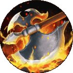 World Of The Abyss v2.171 MOD APK (Speed Multiplier)