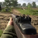 World War 2 Shooter v1.4.4 MOD APK (Unlimited Money, Mission Purchased)