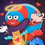 wormate.io v4.0.23 MOD APK (Menu, Set Pov)