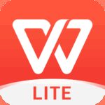 WPS Office Lite v18.24 b1553 MOD APK (Premium Unlocked)