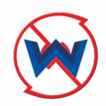 Wps Wpa Tester Premium MOD APK v9.1 (Premium Unlocked)