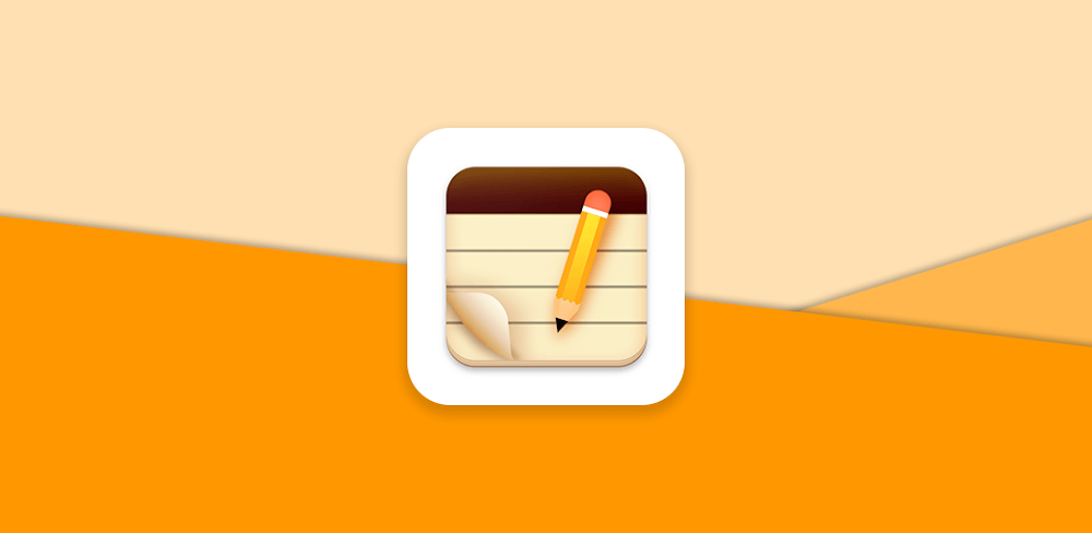 Write Now v2.5.3 MOD APK (Premium Unlocked)
