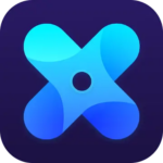 X Icon Changer v4.5.2 MOD APK (Premium Unlocked)