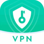 X-Secure VPN Proxy : Fast VPN v1.8.6 MOD APK (Premium Unlocked)