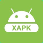 XAPK Installer v4.6.8 MOD APK (Premium Unlocked)