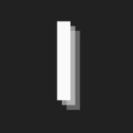 XAPKS Installer v2.2.8 MOD APK (Premium Unlocked)