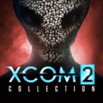XCOM 2 Collection v1.5.5RC2 APK (Full Game)