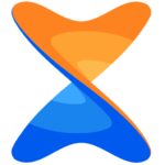 Xender v17.1.1.prime MOD APK (ADS Removed)