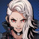 Xeno Command v1.3.16 MOD APK (Unlocked All, Mega Menu)