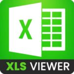 XLS Viewer v4.1.6 MOD APK (Premium Unlocked)