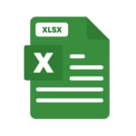 XLSX Reader v1.3.28 MOD APK (Premium Unlocked)