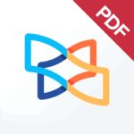 Xodo PDF v10.10.2 MOD APK (Pro Subscription)