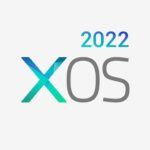 XOS Launcher v15.6.2.053 MOD APK (Premium Unlocked)