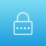 Xproguard Password Manager v1.4.4 APK (Full Version)