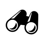 XSCamera v3.0.3 MOD APK (Premium Unlocked)