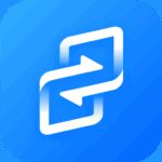 XShare v3.7.0.001 MOD APK (No ADS)