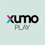 Xumo Play v4.8.144 MOD APK (AD-Free)