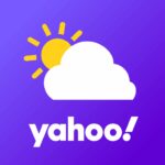 Yahoo Weather v1.63.0 MOD APK (Premium Unlocked)