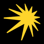 Yandex Music v2025.12.3 MOD APK (Plus Unlocked)