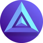 Yaps vV303 APK (Full Version)