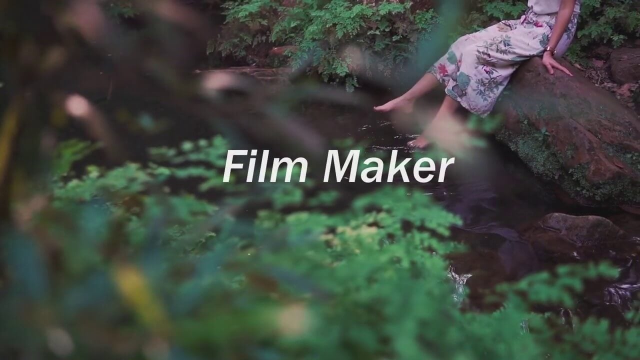 Film Maker Pro v3.4.3 MOD APK (Pro Unlocked)