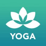 Yoga Studio v3.5.0 MOD APK (Premium Unlocked)