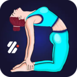 Yoga360 v9.1 APK + MOD (Premium Unlocked)