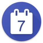 Your Calendar Widget v1.69.0 MOD APK (Premium Unlocked)